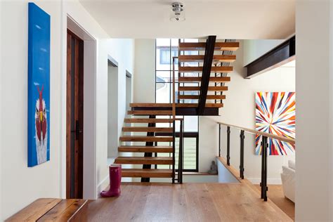 Princess Trail | Surround Architecture & Interiors | Boulder, Colorado