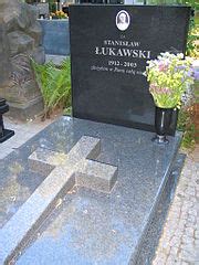 Category Stanisław Łukawski Wikimedia Commons