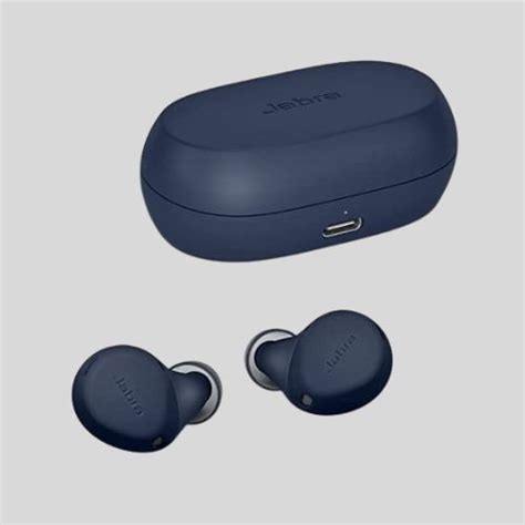 Jabra Elite 7 Active - Trainers Gear