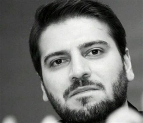 Sami Yusuf Sami Maher Zain Singer