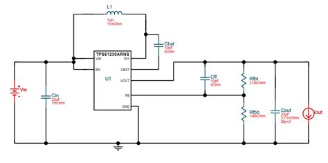 What is the purpose of the resistors in this circuit? - Electrical ...