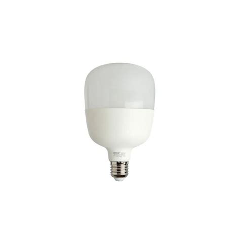 Lampara Led High Power W E Fria Sica Distri Sal Distribuidor