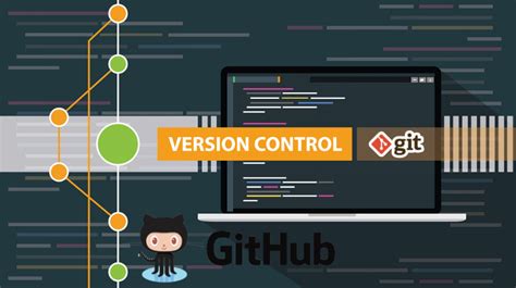 Guia prático aprenda a utilizar o Git e integrar o Github Blog