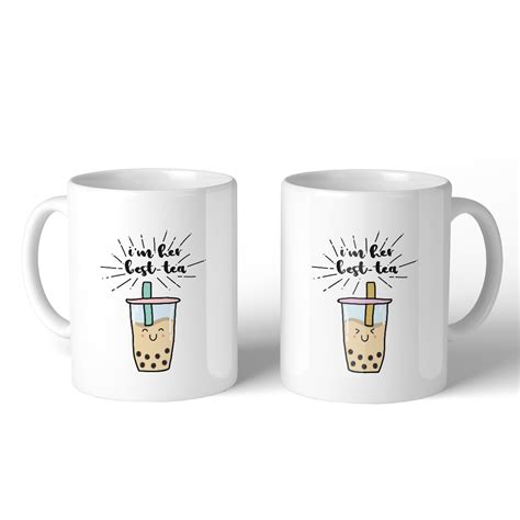 cute coffee mugs