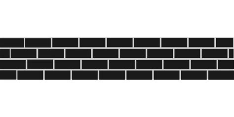 Download Brick Wall Stone Royalty Free Vector Graphic Pixabay