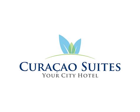 Curacao Suites Hotel - City Hotel in Willemstad Otrobanda Curacao