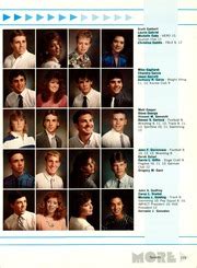 Deer Valley High School - Soaring Yearbook (Glendale, AZ), Class of ...