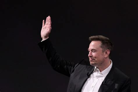 Tesla India Investment Elon Musk Meets With Pm Modi—heres What They Discussed Hngn