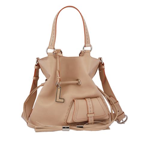 Sac Seau Premier Flirt De Lancel