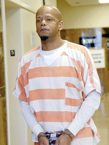 Cedric Poore Set For December Trial In 2013 Quadruple Homicide