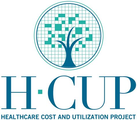 Introduction To The Hcup National Inpatient Sample Nis