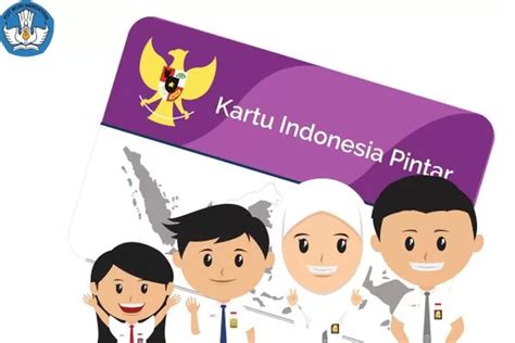 Bantuan Pip Sudah Disalurkan Oleh Kemdikbud Begini Cara