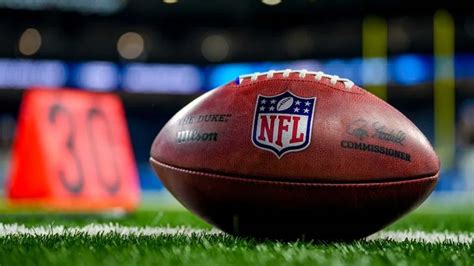 2024 Nfl Schedule Release Date Announced