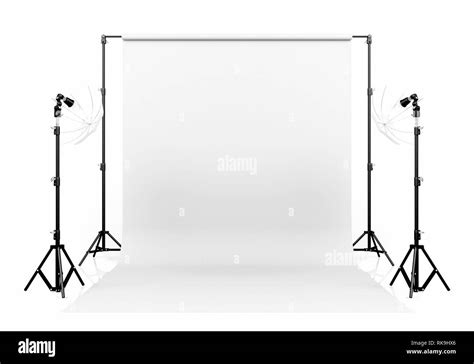 Backdrop Black and White Stock Photos & Images - Alamy