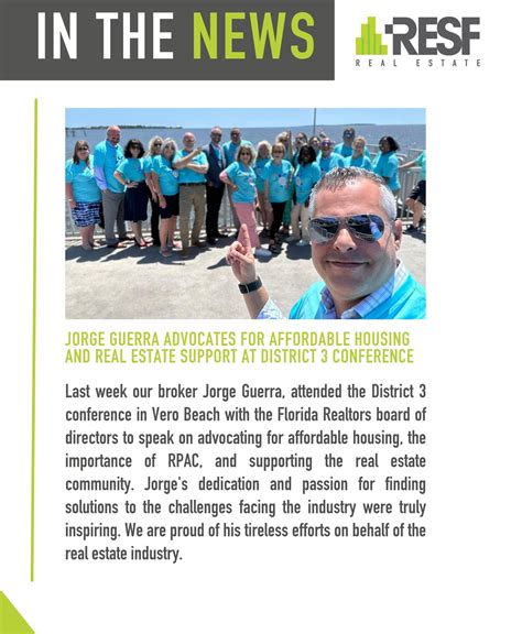 Critics are debating the guerra portrayal in the new film 5