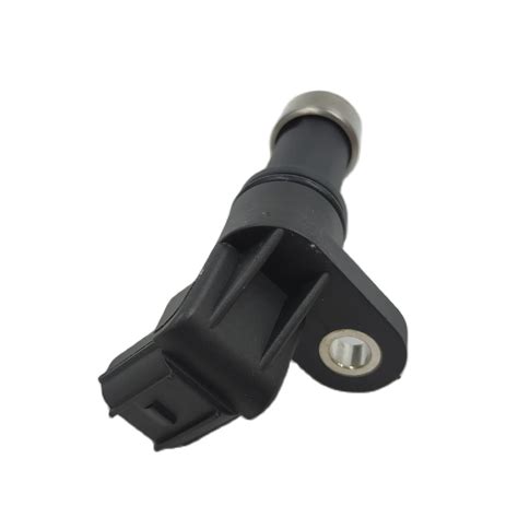 Transmission speed sensor OEM 28810-RPC-003 28810RPC003 ...