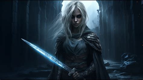 WoW Classic HARDCORE PROTECTION Paladin Cute Faith YouTube