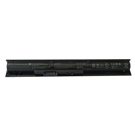 Genuine Vi Battery For Hp Probook G G Tpn Q