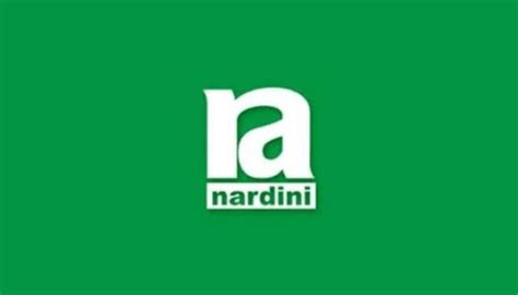 Trabalhe Conosco Nardini Agroindustrial Vagas Enviar Curr Culo