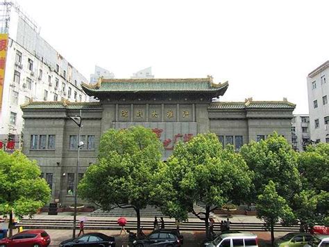 江淮大戏院 Wikiwand