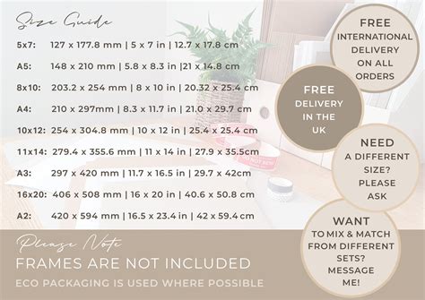 Neutral Bedroom Wall Art Naked Line Art Bedroom Wall Decor Etsy