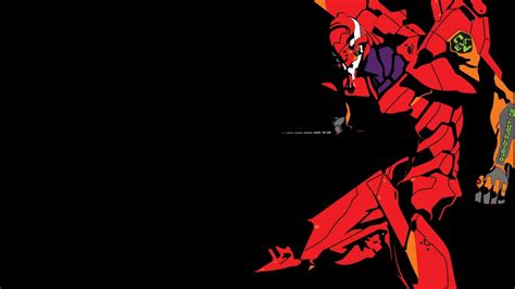 Neon Genesis Wallpapers Top Free Neon Genesis Backgrounds Wallpaperaccess