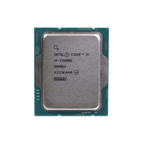 Intel Core I K Ghz Turbo Ghz Nh N Lu Ng Mb