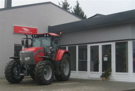 Landtechnik Kfz Hydraulik 2116 Niederleis Kfz Maschek