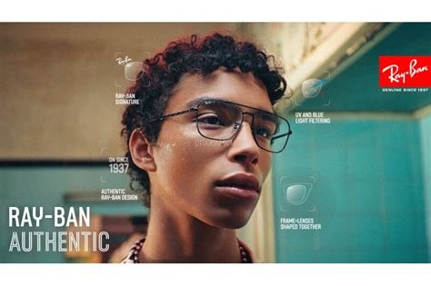 Ray Ban Caravan Eyeglasses Ppgbbe Intranet Biologia Ufrj Br