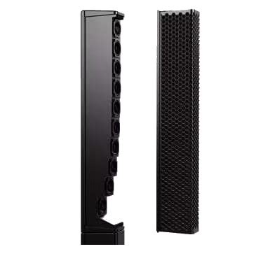 Dxl K Speakers Professional Audio Ambassador Stores Wll