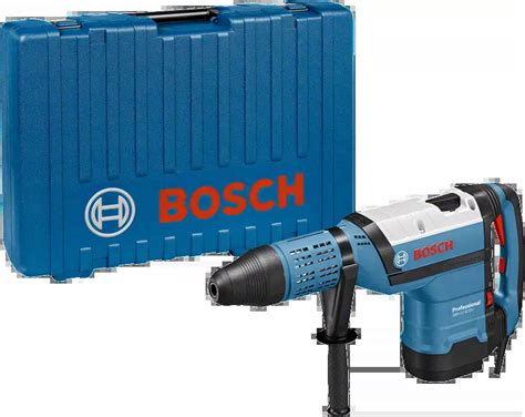 Gbh Dv Bohrhammer Mit Sds Max Bosch Professional