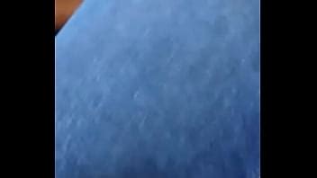 VID 20160315 WA0102 XVIDEOS