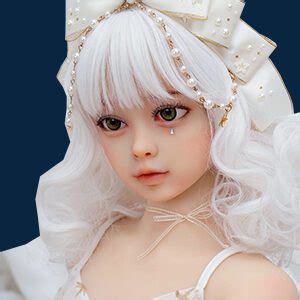 100 Cm Dolls The Doll Channel Realistic TPE And Silicone Sex Dolls Store