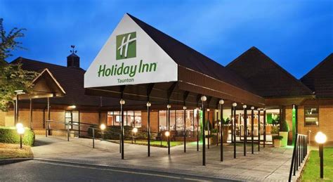 22 Best Hotels in Taunton, Somerset, UK | Taunton Hotels 2022