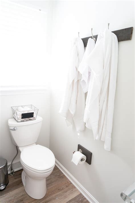 DIY-bathroom-remodel-1-8 - Mom Envy