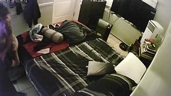 DIVERTIMENTO TARDIVO NIHGT XVIDEOS