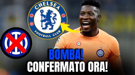 Urgente Adesso Confermato Difender Chelsea Youtube