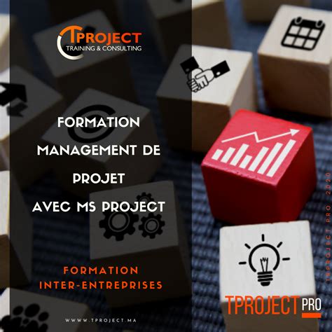 Tproject E Learning Découvrez Nos Formations à Distance