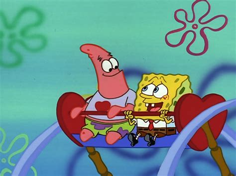 Prime Video SpongeBob Kanciastoporty Sezon 1