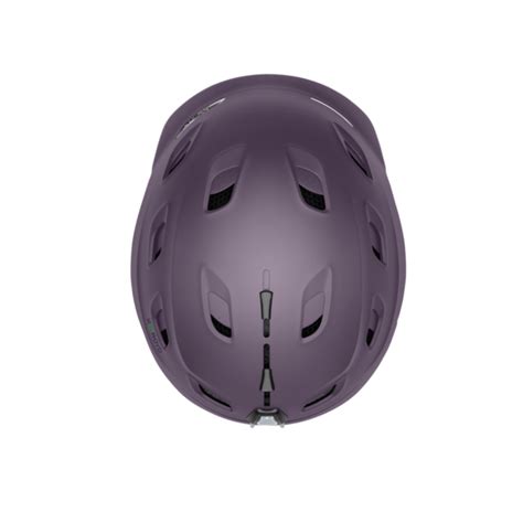 Smith Casque Pour Femme Vantage Mips Boutique Les Sommets