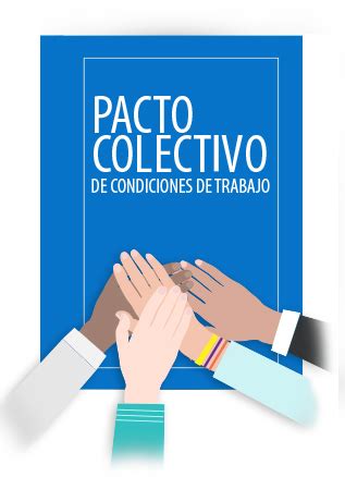 Que Es Pacto Colectivo Derecho Laboral Colectivo Y Talento Humano