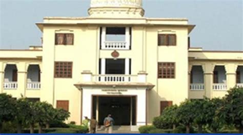 Calcutta University UG Admissions 2021 Archives EducationToday Blogs