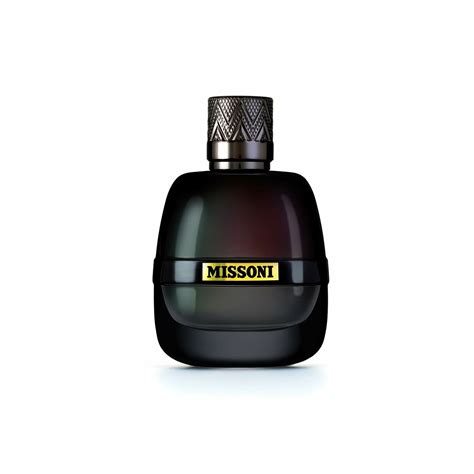 Parfum Homme Missoni Edp Missoni Pour Homme Ml Prix Carrefour