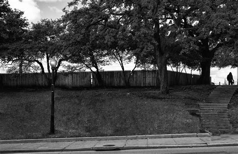 Jfk The Grassy Knoll 1963 Photograph Jfk The Grassy Knoll 1963 Fine Art Print Jfk Dealey