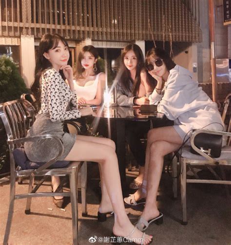 B B N Trai Ru Ng R Y Hot Girl M Ng X H I Sang H N L T X C V Ng Y C Ng B C L A Titanic