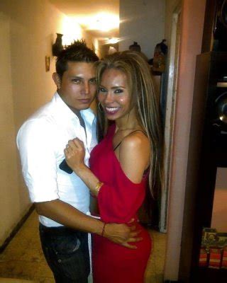 Barbara Jimenez Porn Pictures Xxx Photos Sex Images Pictoa