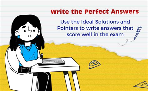 Buy Std Board Chapter Wise Questions With Solutions Ssc Topic Wise