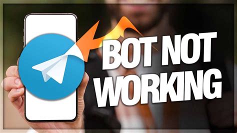 How To Fix And Solve Telegram Not Working Solution Youtube