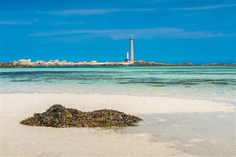 Mathieu Rivrin Photographe De Bretagne Bre Pda Plougrn Ete