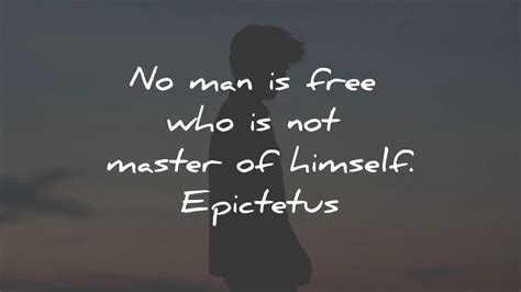 87+ Epictetus Quotes On Life, Success, Difficulties